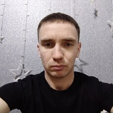 Фотография мужчины Игорь, 30 лет из г. Ижевск