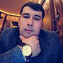 Никанор, 31 года