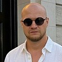 Сергей, 25 лет