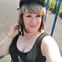 Евлалия, 48 лет
