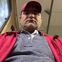 Кузьма, 38 года