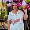 Инесса, 47 лет