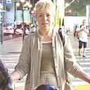 Раиса, 52 лет
