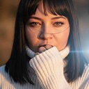 Солнышко, 36 лет