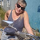 Пинна, 47 лет