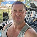 Аркадий, 43 лет