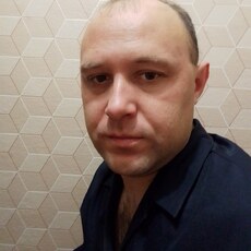 Фотография мужчины Василий, 32 лет из г. Ульяновск
