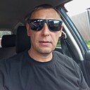 Вячеслав, 46 лет