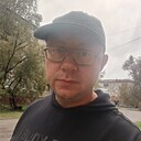 Гавриил, 38 год
