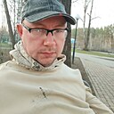 Гавриил, 38 год