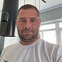 Донат, 35 лет