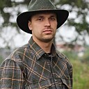 Митюнюшка, 30 лет