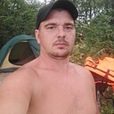 Макс, 34 лет