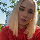 Нинель, 25 лет