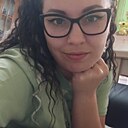 Ангелина, 32 года