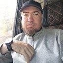 Александр, 35 лет