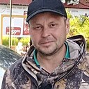 Якун, 44 лет