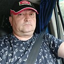 Вова, 43 лет