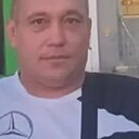 Фока, 42 года