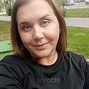Жанна, 44 лет