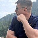Ефрем, 32 лет