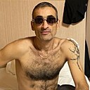 Евдоким, 44 лет
