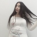 Ангелина, 18 лет