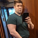 Фома, 36 лет