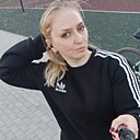 Елена, 36 лет