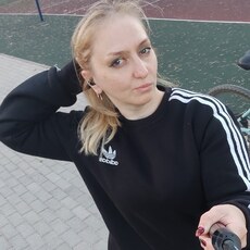 Фотография девушки Наталья, 40 лет из г. Ковров