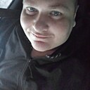Николай, 38 лет