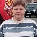 Анна, 39 лет