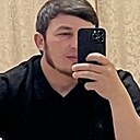Ерофей, 33 года