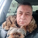 Стас, 48 год