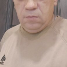 Фотография мужчины Лука, 47 лет из г. Казань
