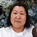 Капитолина, 46 лет