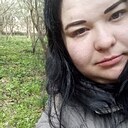Алина, 36 лет
