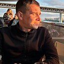 Алексей, 36 лет