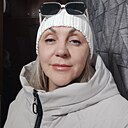 Елена, 51 год