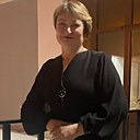 Олимпиада, 49 года