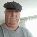 Юрий, 65 лет