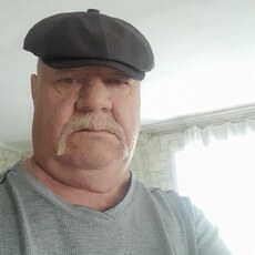 Фотография мужчины Юрий, 65 лет из г. Белово