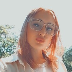 Фотография девушки Фёкла, 27 год из г. Большой Камень