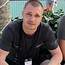 Александр, 40 лет