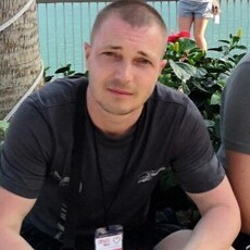 Фотография мужчины Александр, 40 лет из г. Нефтеюганск