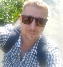Фотография мужчины Лукий, 30 года из г. Копейск