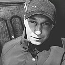 Ириней, 34 лет