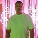 Алексей, 46 лет