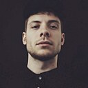 Виталий, 32 года