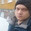 Георгий, 32 лет